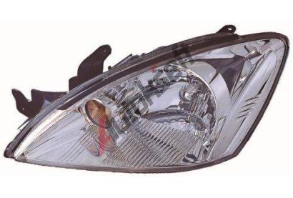 LORO Svtlomet LOR 214-1172L-LD-E, 214-1172L-LD-E