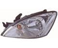 Svtlomet LORO ‐ LOR 214-1172L-LD-EM