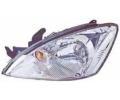 Svtlomet LORO ‐ LOR 214-1172R-LD-E