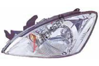LORO Svtlomet LOR 214-1172R-LD-E, 214-1172R-LD-E
