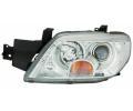 Svtlomet LORO ‐ LOR 214-1179R-LD-E1