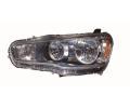 Sv�tlomet&nbsp;LORO&nbsp;&dash;&nbsp;LOR 214-1190L-LD-E2