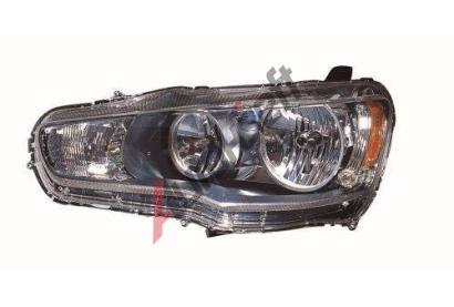 LORO Svtlomet LOR 214-1190L-LDEM2, 214-1190L-LDEM2