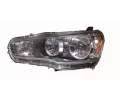 Svtlomet LORO ‐ LOR 214-1190R-LD-E2