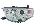 Svtlomet LORO ‐ LOR 214-1197L-LD-EM
