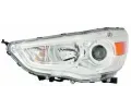 Svtlomet LORO ‐ LOR 214-1199L-LD-EM