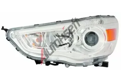 LORO Svtlomet LOR 214-1199L-LD-EM, 214-1199L-LD-EM