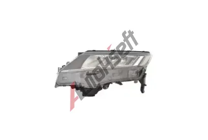 LORO Svtlomet LOR 214-11ATLMLDEM2, 214-11ATLMLDEM2