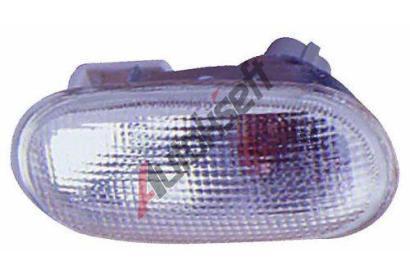 LORO Blika LOR 214-1405N-AE-C, 214-1405N-AE-C