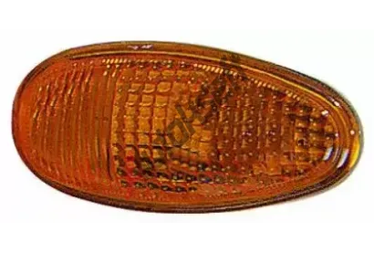 LORO Blika� LOR 214-1420N-YA, 214-1420N-YA