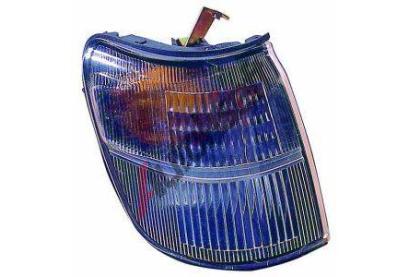 LORO Blikač LOR 214-1530R-A, 214-1530R-A LORO Blikač LOR 214-1530R-A, 214-1530R-A