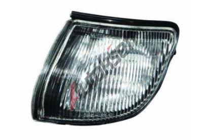 LORO Blika LOR 214-1553L-AE, 214-1553L-AE