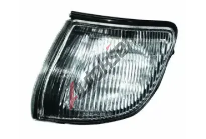 LORO Blika LOR 214-1553R-AE, 214-1553R-AE