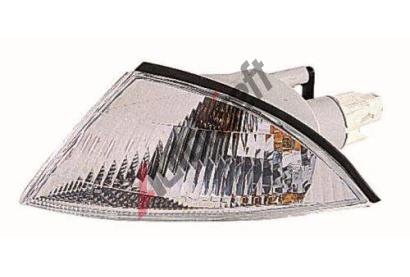 LORO Blikač LOR 214-1559R-UE, 214-1559R-UE LORO Blikač LOR 214-1559R-UE, 214-1559R-UE