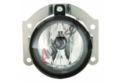 LORO Mlhovka LOR 214-2049N-AQ, 214-2049N-AQ