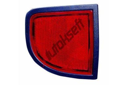 LORO Odrazka LOR 214-2905L-E, 214-2905L-E