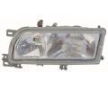 Svtlomet LORO ‐ LOR 215-1141L-LD-E