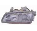 Svtlomet LORO ‐ LOR 215-1172L-LD-EM