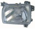 Svtlomet LORO ‐ LOR 215-1173R-LD-E