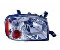 Svtlomet LORO ‐ LOR 215-1189L-LD-EM