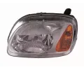 Svtlomet LORO ‐ LOR 215-1190L-LD-EM