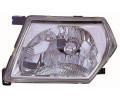 Svtlomet LORO ‐ LOR 215-11A1L-LD-E
