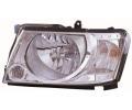 Svtlomet LORO ‐ LOR 215-11A2R-LD-E