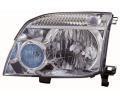 Svtlomet LORO ‐ LOR 215-11A4L-LD-E1