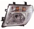 Sv�tlomet&nbsp;LORO&nbsp;&dash;&nbsp;LOR 215-11B2R-LD-EM