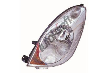 LORO Svtlomet LOR 215-11B5L-LD-EM, 215-11B5L-LD-EM