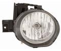 Svtlomet LORO ‐ LOR 215-11D8L-LD-EM