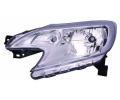 Svtlomet LORO ‐ LOR 215-11G8L-LD-EM