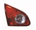 Zadn svtlo LORO ‐ LOR 215-1321L-UE