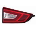 Zadn svtlo LORO ‐ LOR 215-1326L-LD-UE