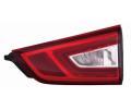 Zadn svtlo LORO ‐ LOR 215-1326R-LD-UE