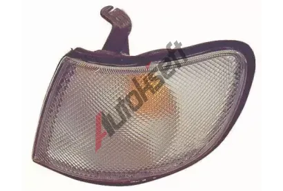 LORO Blika LOR 215-1549R-AE, 215-1549R-AE