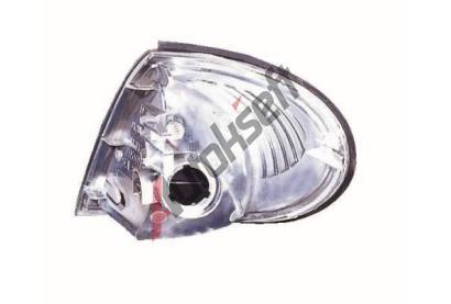 LORO Blika LOR 215-1594L-AE, 215-1594L-AE