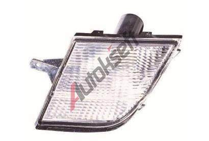 LORO Blikač LOR 215-1670L-UE-C, 215-1670L-UE-C LORO Blikač LOR 215-1670L-UE-C, 215-1670L-UE-C