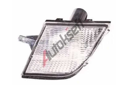 LORO Blika LOR 215-1670R-UE-C, 215-1670R-UE-C