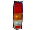 Zadn svtlo LORO ‐ LOR 215-19A1L-U