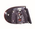 LORO Zadn svtlo LOR 215-19F4R6UE, 215-19F4R6UE