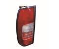 Zadn svtlo LORO ‐ LOR 215-19K3L-LD-AE