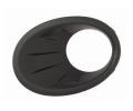 LORO Vtrac mka nraznku ‐ LOR 215-2515L-UD