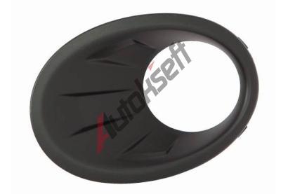 LORO Vtrac mka nraznku LOR 215-2515R-UD, 215-2515R-UD