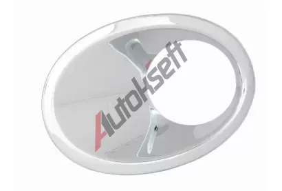 LORO Vtrac mka nraznku LOR 215-2516L-UD, 215-2516L-UD