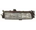 Svtlomet LORO ‐ LOR 216-1115R-LD-E