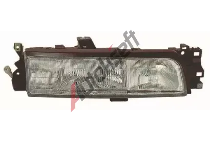 LORO Svtlomet LOR 216-1115R-LD-E, 216-1115R-LD-E