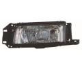 Svtlomet LORO ‐ LOR 216-1116L-LD-E