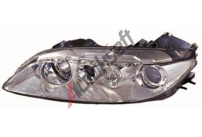 LORO Svtlomet LOR 216-1147R-LD-EM, 216-1147R-LD-EM