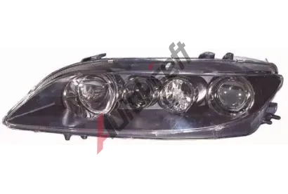 LORO Svtlomet LOR 216-1147R-LEMF2, 216-1147R-LEMF2